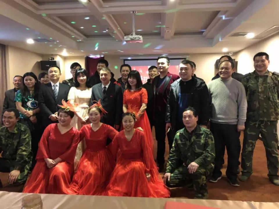 ����ʱ����(�й�)�������ǲ�!