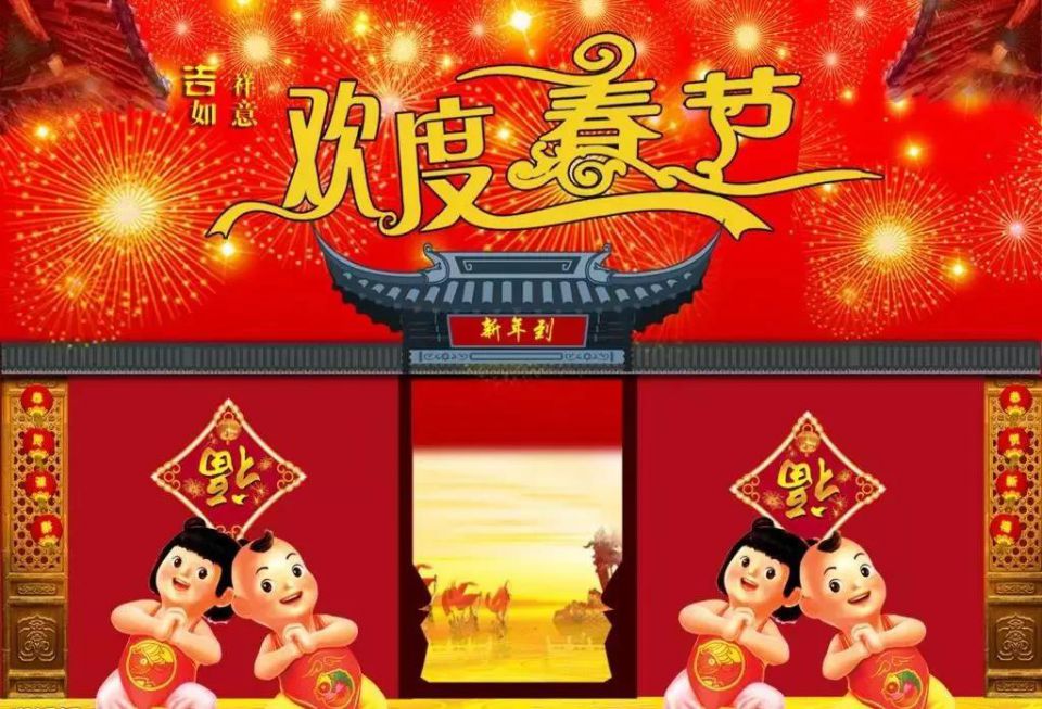 ����ʱ����(�й�)�������ǲ�!