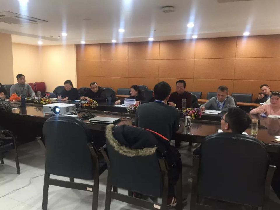 ����ʱ����(�й�)�������ǲ�!