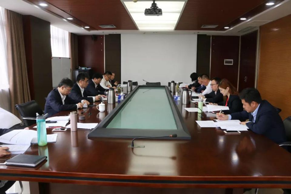 ����ʱ����(�й�)�������ǲ�!