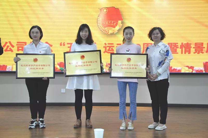 ����ʱ����(�й�)�������ǲ�!