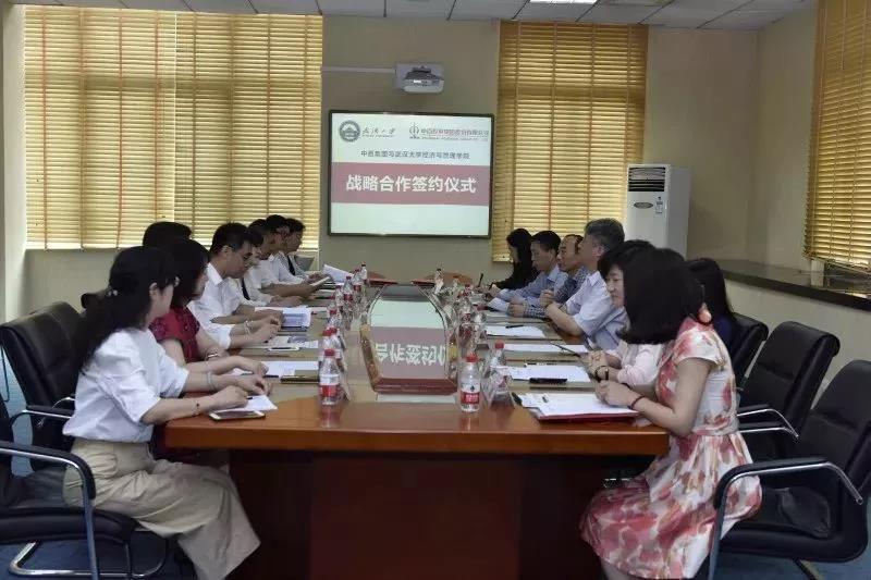 ����ʱ����(�й�)�������ǲ�!