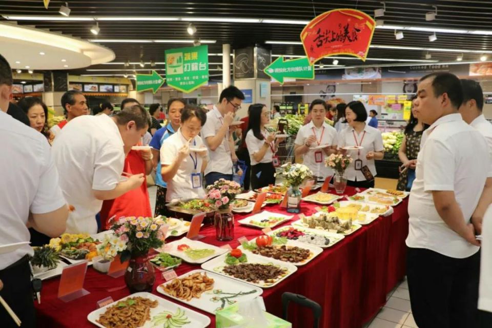 ����ʱ����(�й�)�������ǲ�!