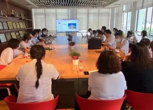 ����ʱ����(�й�)�������ǲ�!