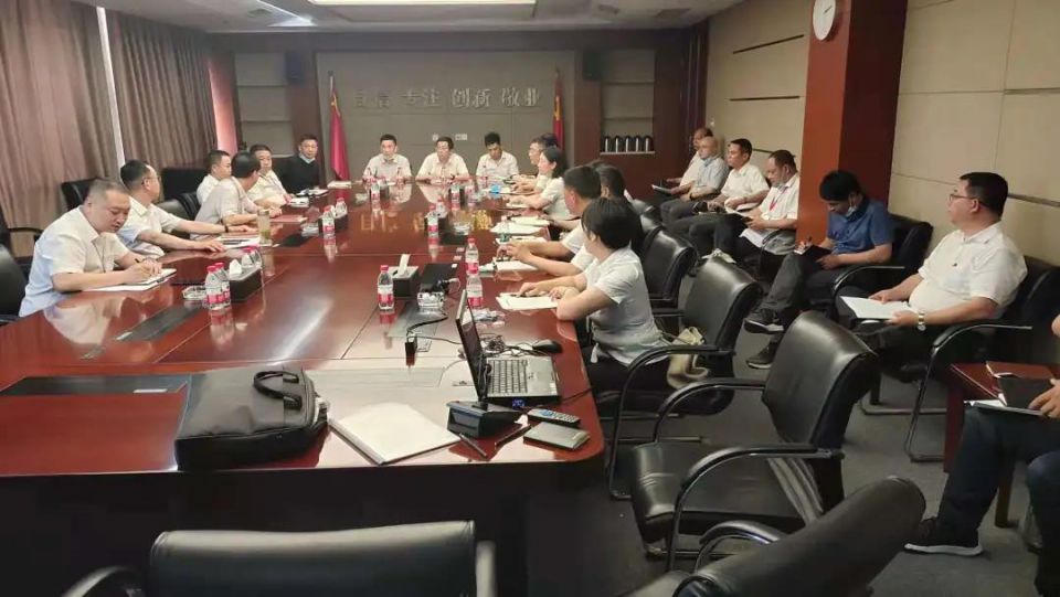 ����ʱ����(�й�)�������ǲ�!