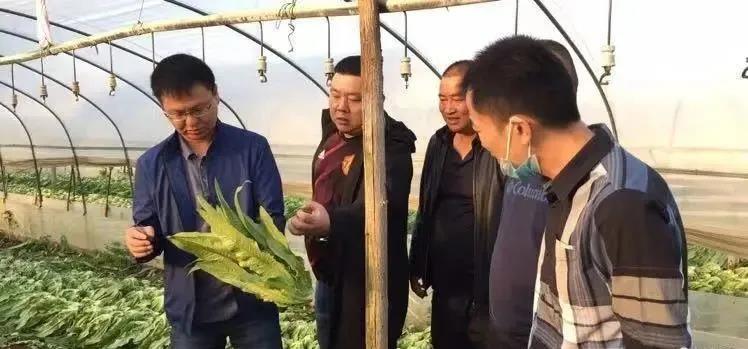 ����ʱ����(�й�)�������ǲ�!