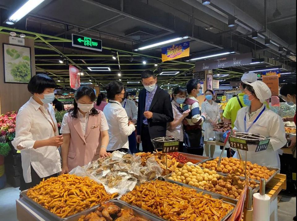 ����ʱ����(�й�)�������ǲ�!