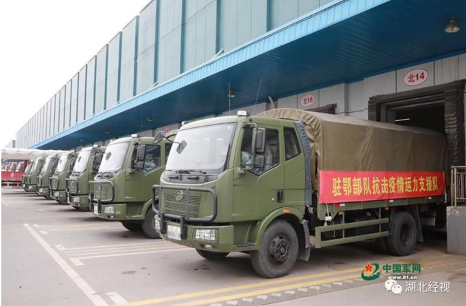 ����ʱ����(�й�)�������ǲ�!