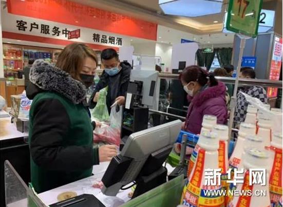 ����ʱ����(�й�)�������ǲ�!