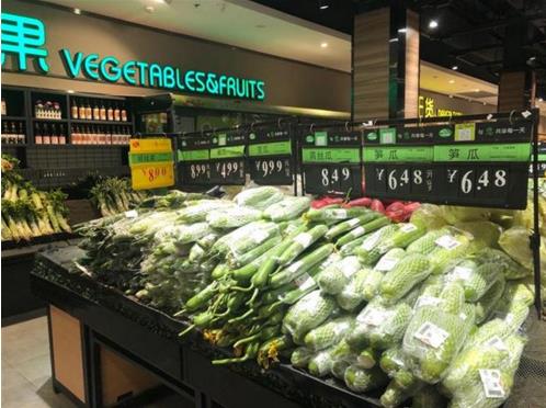 ����ʱ����(�й�)�������ǲ�!