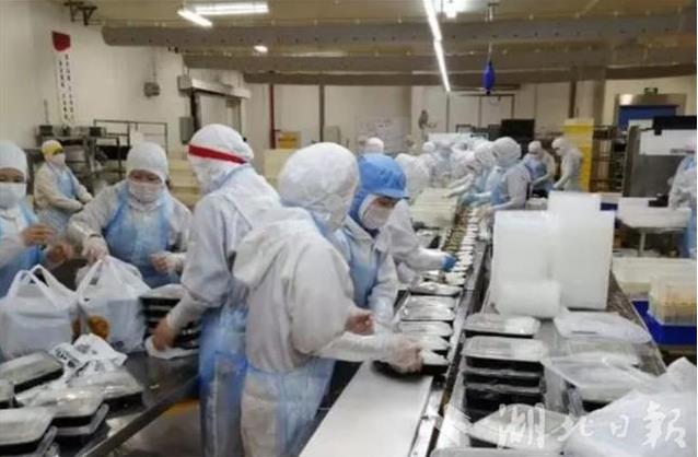 ����ʱ����(�й�)�������ǲ�!