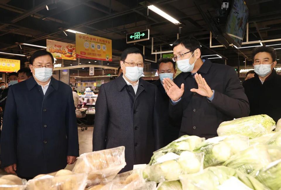 ����ʱ����(�й�)�������ǲ�!