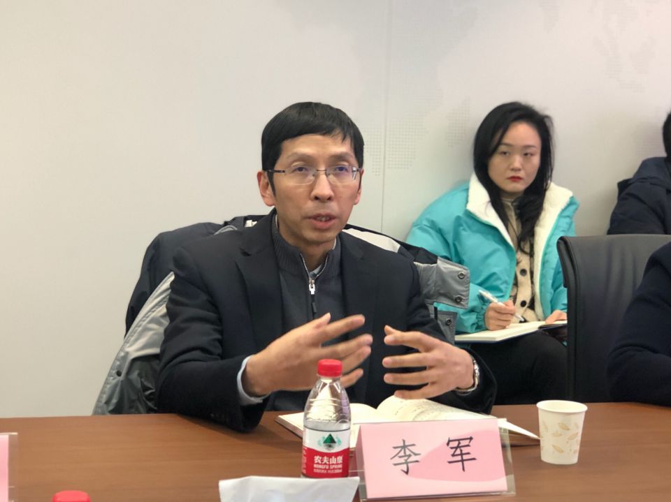 ����ʱ����(�й�)�������ǲ�!