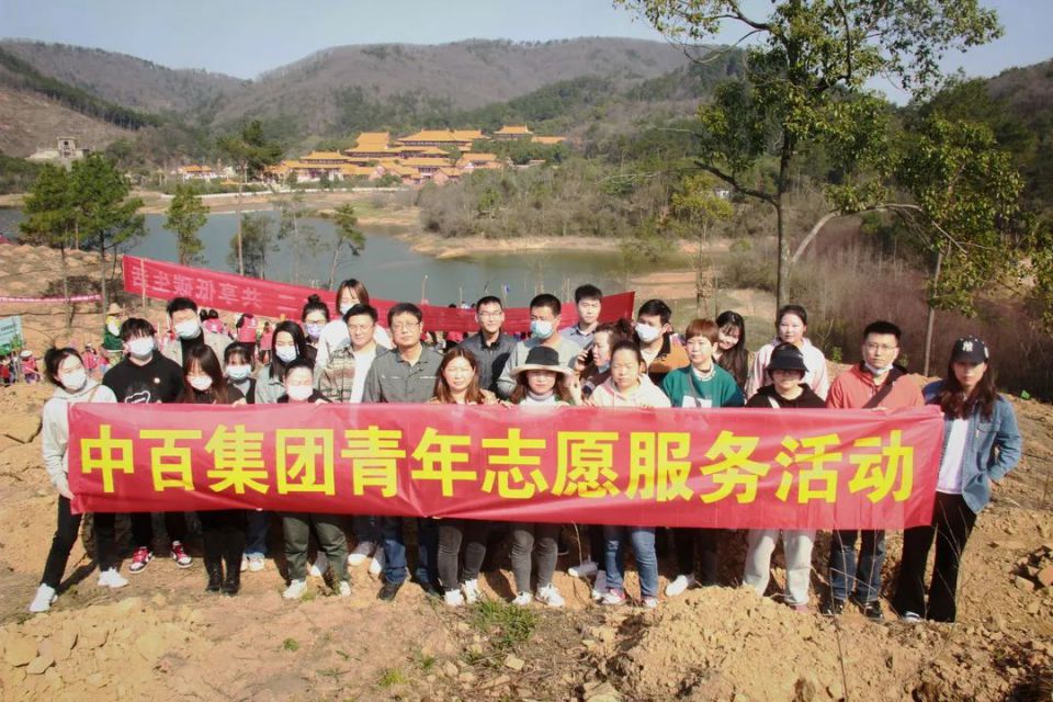 ����ʱ����(�й�)�������ǲ�!