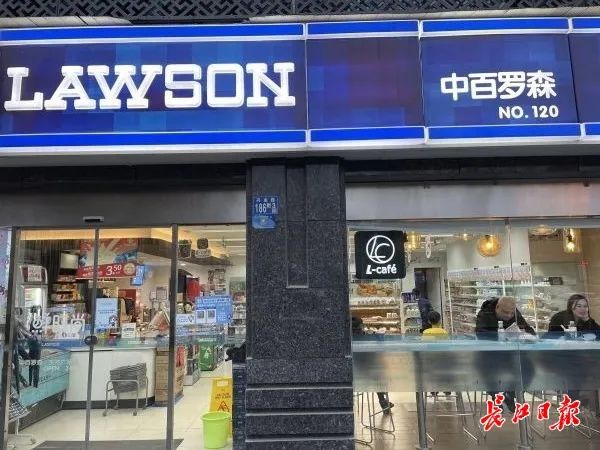 ����ʱ����(�й�)�������ǲ�!