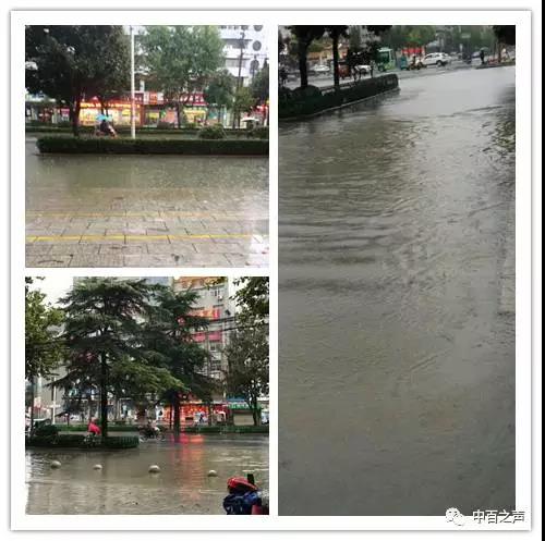 ����ʱ����(�й�)�������ǲ�!