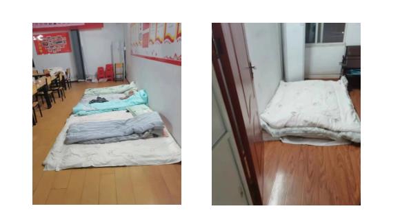 ����ʱ����(�й�)�������ǲ�!