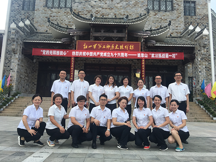 ����ʱ����(�й�)�������ǲ�!