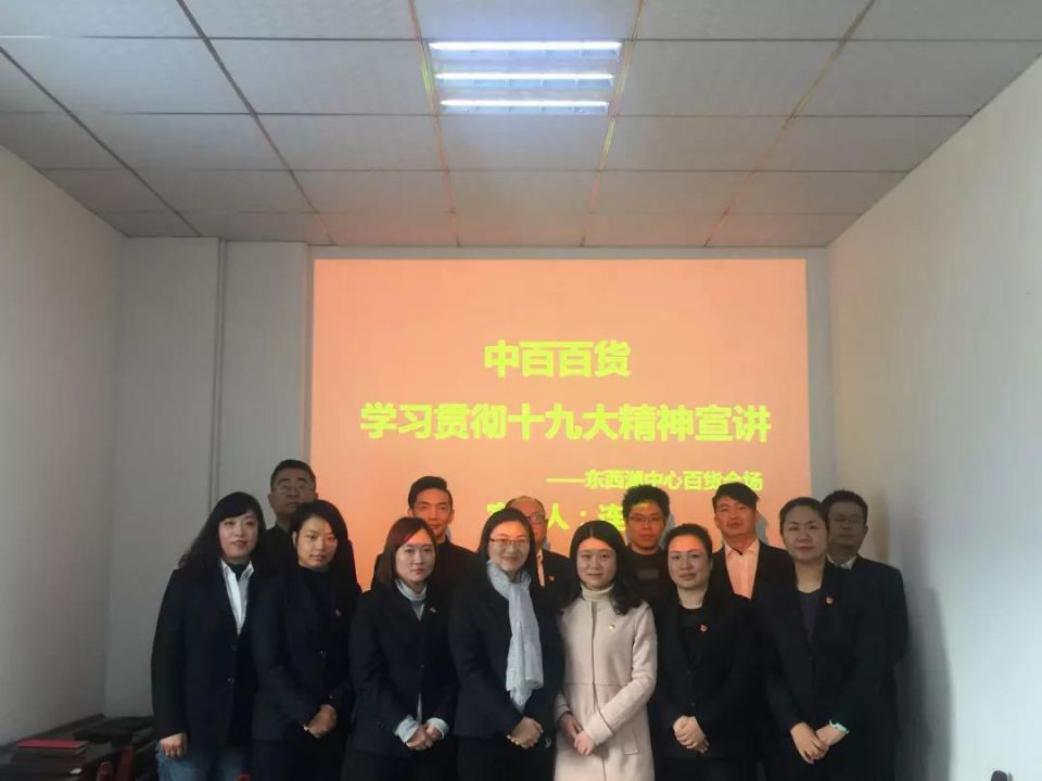 ����ʱ����(�й�)�������ǲ�!