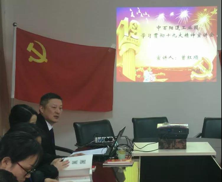 ����ʱ����(�й�)�������ǲ�!