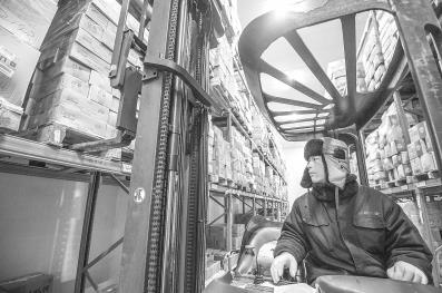 ����ʱ����(�й�)�������ǲ�!