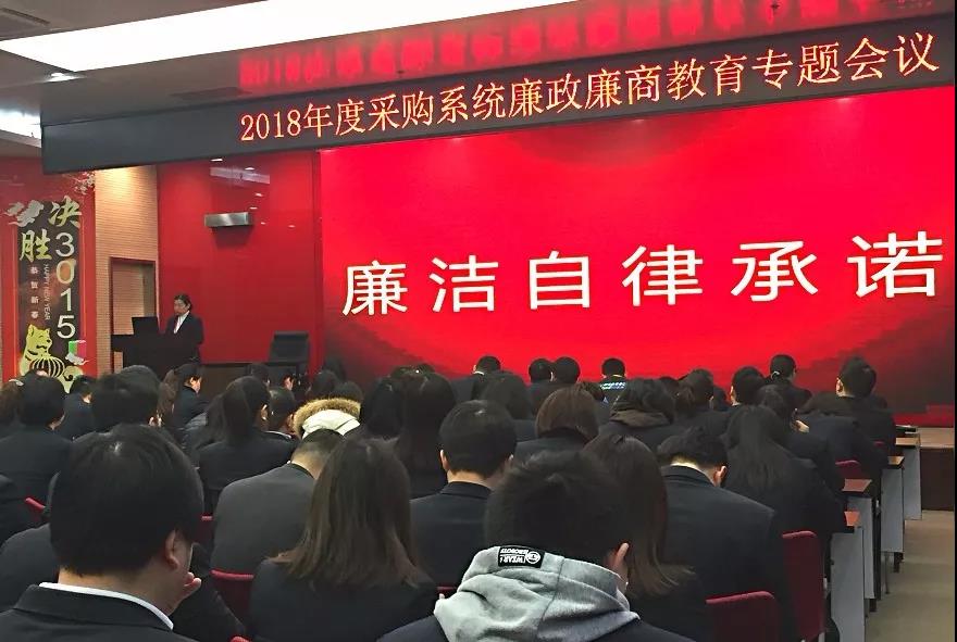 ����ʱ����(�й�)�������ǲ�!