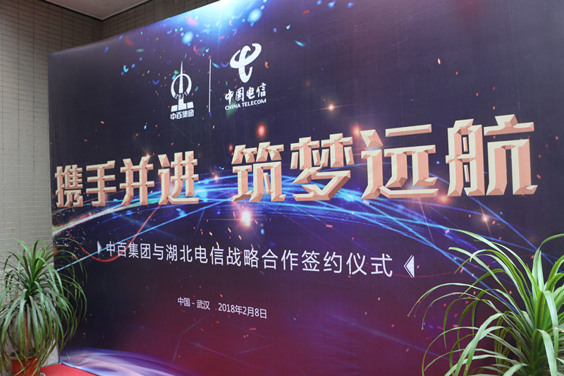 ����ʱ����(�й�)�������ǲ�!