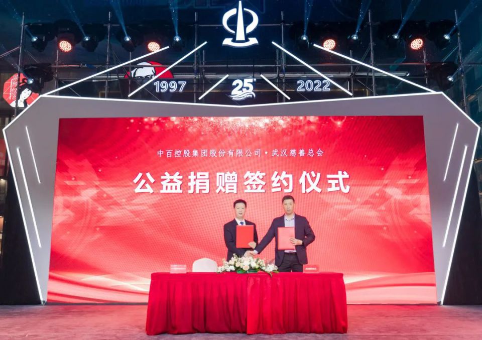 ����ʱ����(�й�)�������ǲ�!