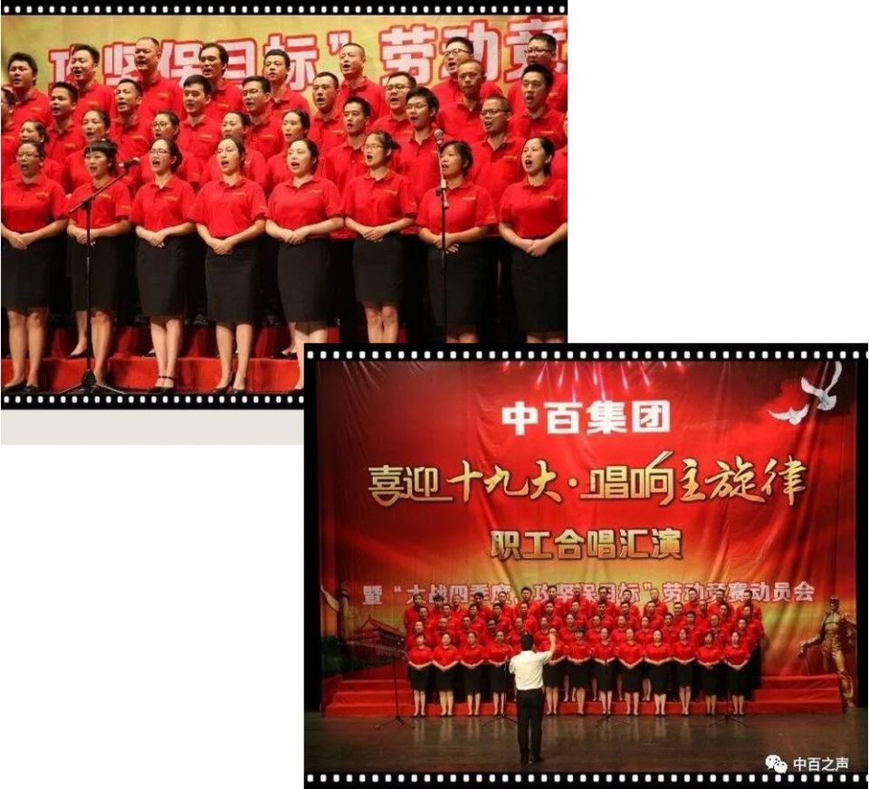 ����ʱ����(�й�)�������ǲ�!