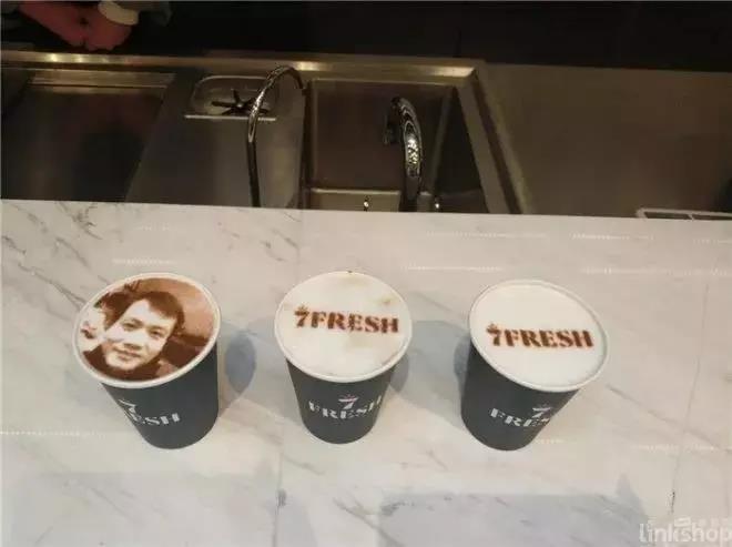 ����ʱ����(�й�)�������ǲ�!