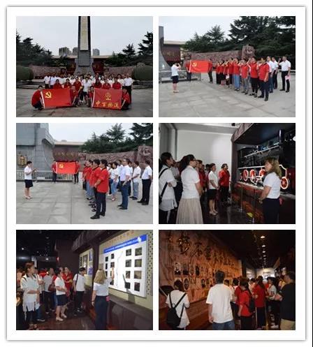 ����ʱ����(�й�)�������ǲ�!