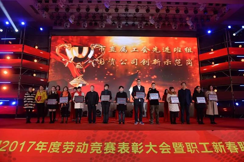 ����ʱ����(�й�)�������ǲ�!