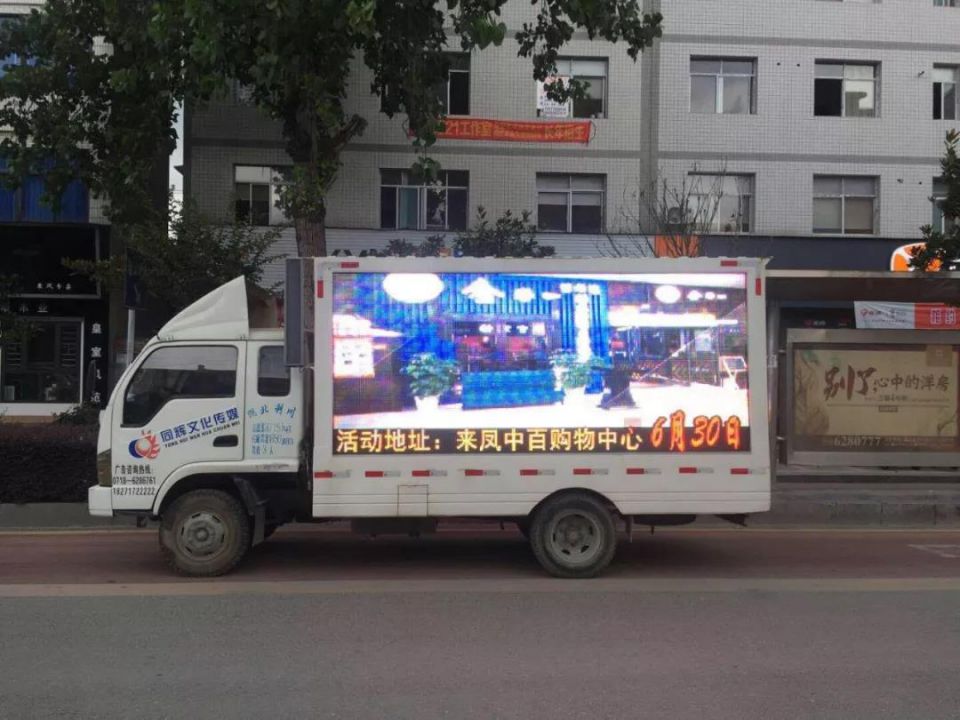 ����ʱ����(�й�)�������ǲ�!