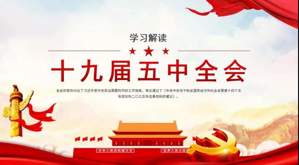 ����ʱ����(�й�)�������ǲ�!