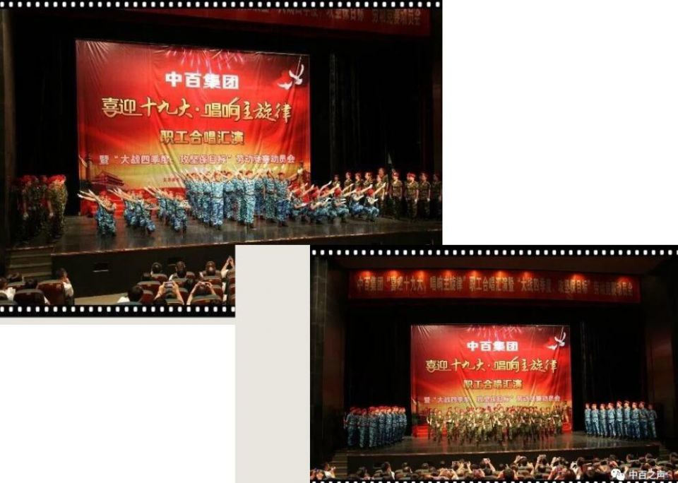 ����ʱ����(�й�)�������ǲ�!