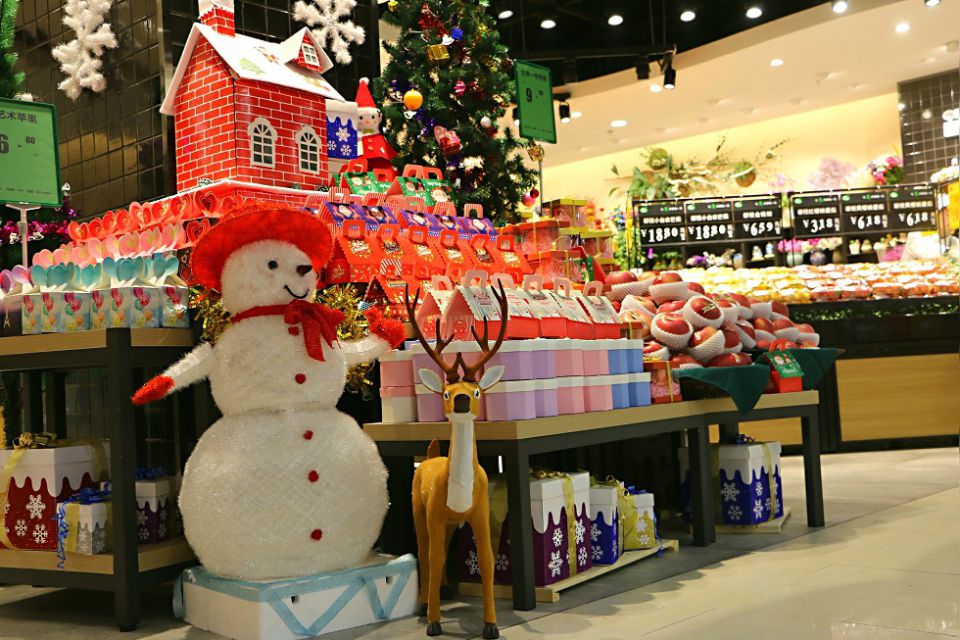 ����ʱ����(�й�)�������ǲ�!