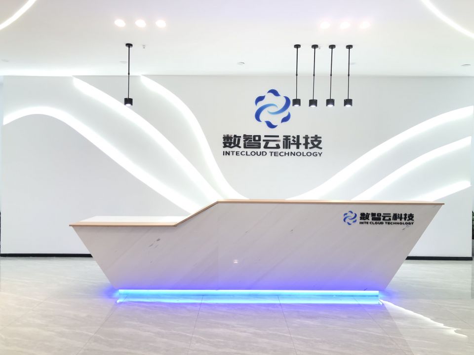 尊龙时凯·(中国)人生就是搏!