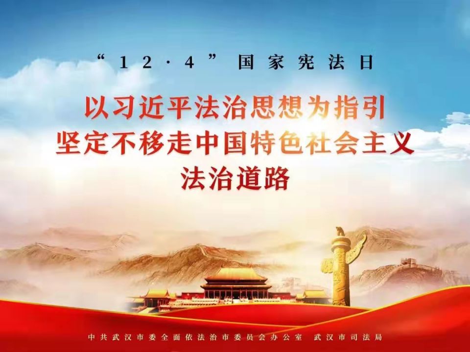 ����ʱ����(�й�)�������ǲ�!