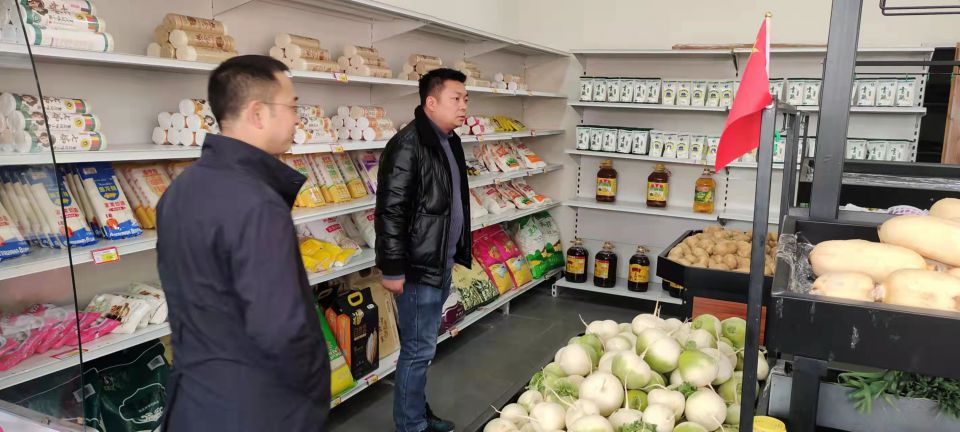 ����ʱ����(�й�)�������ǲ�!