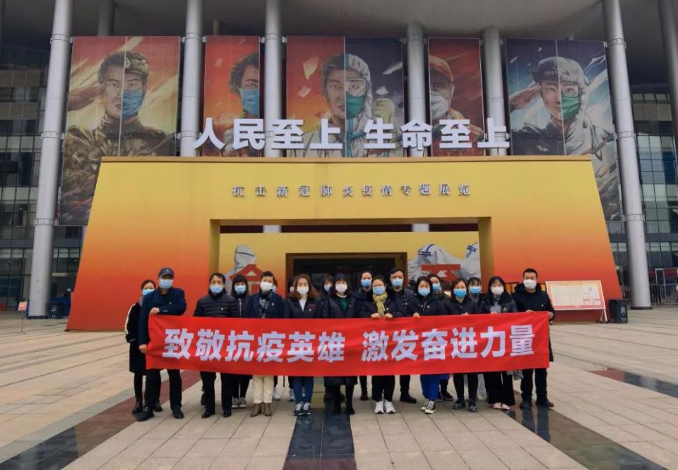 ����ʱ����(�й�)�������ǲ�!