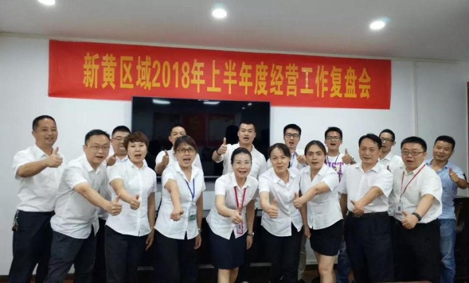 ����ʱ����(�й�)�������ǲ�!