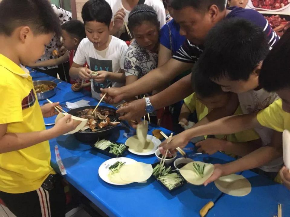 ����ʱ����(�й�)�������ǲ�!