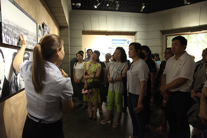 ����ʱ����(�й�)�������ǲ�!