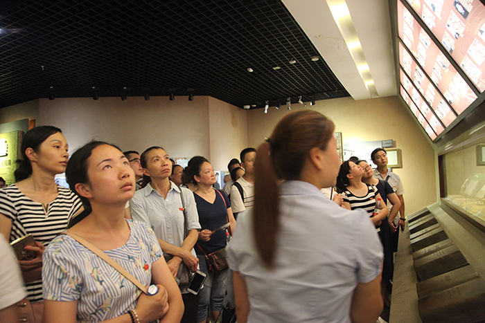 ����ʱ����(�й�)�������ǲ�!