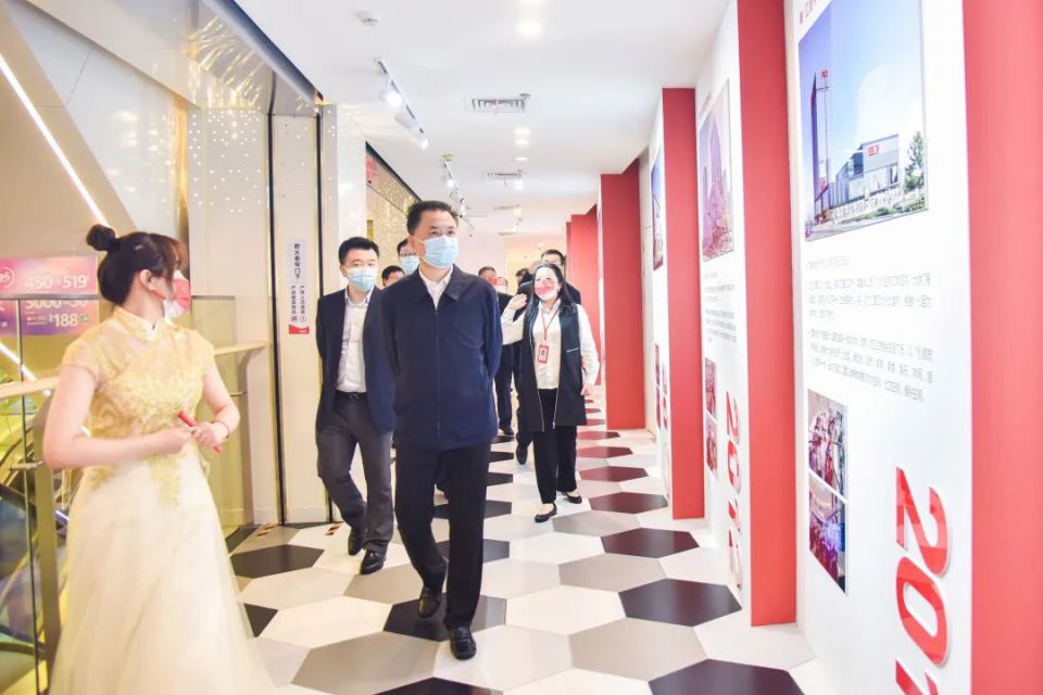 ����ʱ����(�й�)�������ǲ�!