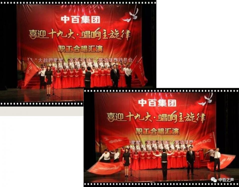 ����ʱ����(�й�)�������ǲ�!