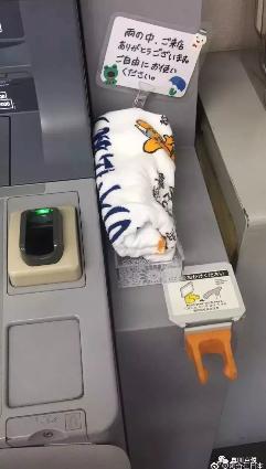 ����ʱ����(�й�)�������ǲ�!