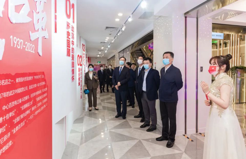 ����ʱ����(�й�)�������ǲ�!