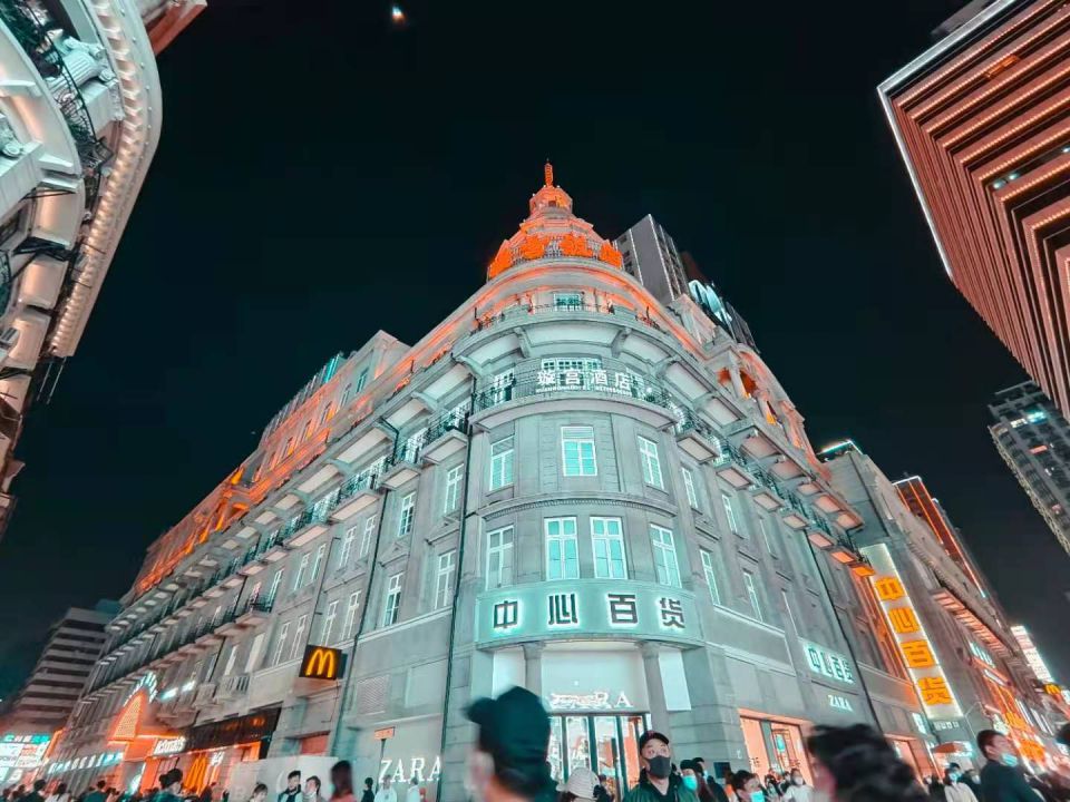 ����ʱ����(�й�)�������ǲ�!