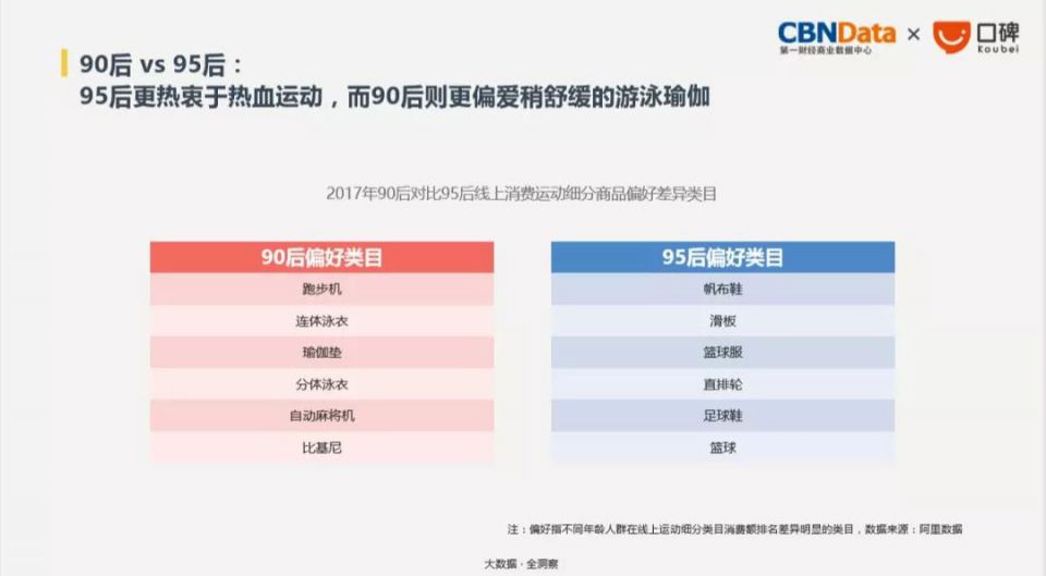 ����ʱ����(�й�)�������ǲ�!